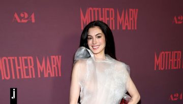 &Alpha;&nu; &Chi;ά&theta;&alpha;&gamma;&omicron;&upsilon;&epsilon;ϊ &mu;&epsilon; couture &delta;&eta;&mu;&iota;&omicron;&upsilon;&rho;&gamma;ί&alpha; &kappa;&alpha;&iota; &kappa;&omicron;&sigma;&mu;ή&mu;&alpha;&tau;&alpha; &alpha;&xi;ί&alpha;&sigmaf; ά&nu;&omega; &tau;&omega;&nu; 100.000 &delta;&omicron;&lambda;&alpha;&rho;ί&omega;&nu;