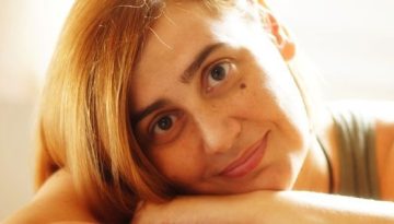 &Alpha;&pi;&omicron;&kappa;&lambda;&epsilon;&iota;&sigma;&tau;&iota;&kappa;ή &sigma;&upsilon;&nu;έ&nu;&tau;&epsilon;&upsilon;&xi;&eta; &mu;&epsilon; &tau;&eta; &Sigma;&upsilon;&gamma;&gamma;&rho;&alpha;&phi;έ&alpha; &Beta;ό&iota;&kappa;&omicron;&upsilon; &Sigma;&omicron;&phi;ί&alpha;
