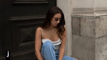 10 nude πεντικιούρ που θα κάνουν τα πέδιλά σου να δείχνουν πιο ακριβά