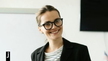10 παράξενες συμπεριφορές που συνδέονται σχεδόν πάντα με υψηλό IQ
