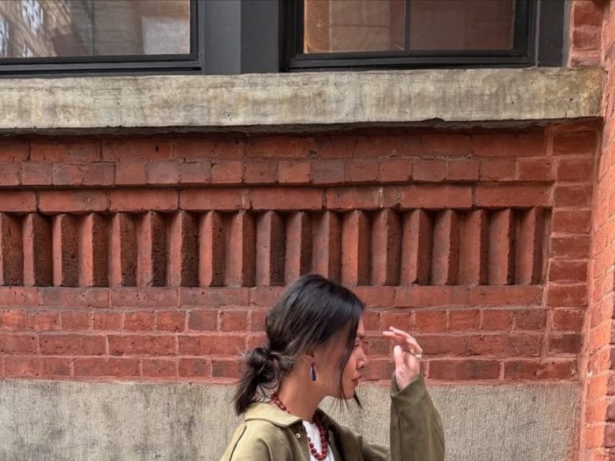 3 παντελόνια από Oysho πιο άνετα και από κολάν – Θα τα φοράς ασταμάτητα