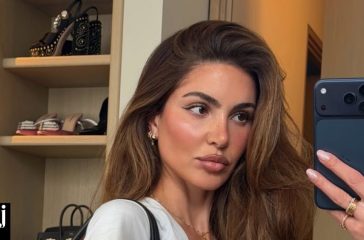 3-telia-rouz-stik-pou