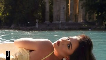 5 αρώματα με μέλι που μυρίζουν σαν πρωινό στην εξοχή