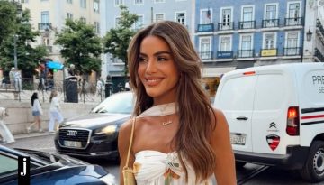 5 bronzer stick που τονίζουν τέλεια τις γωνίες του προσώπου