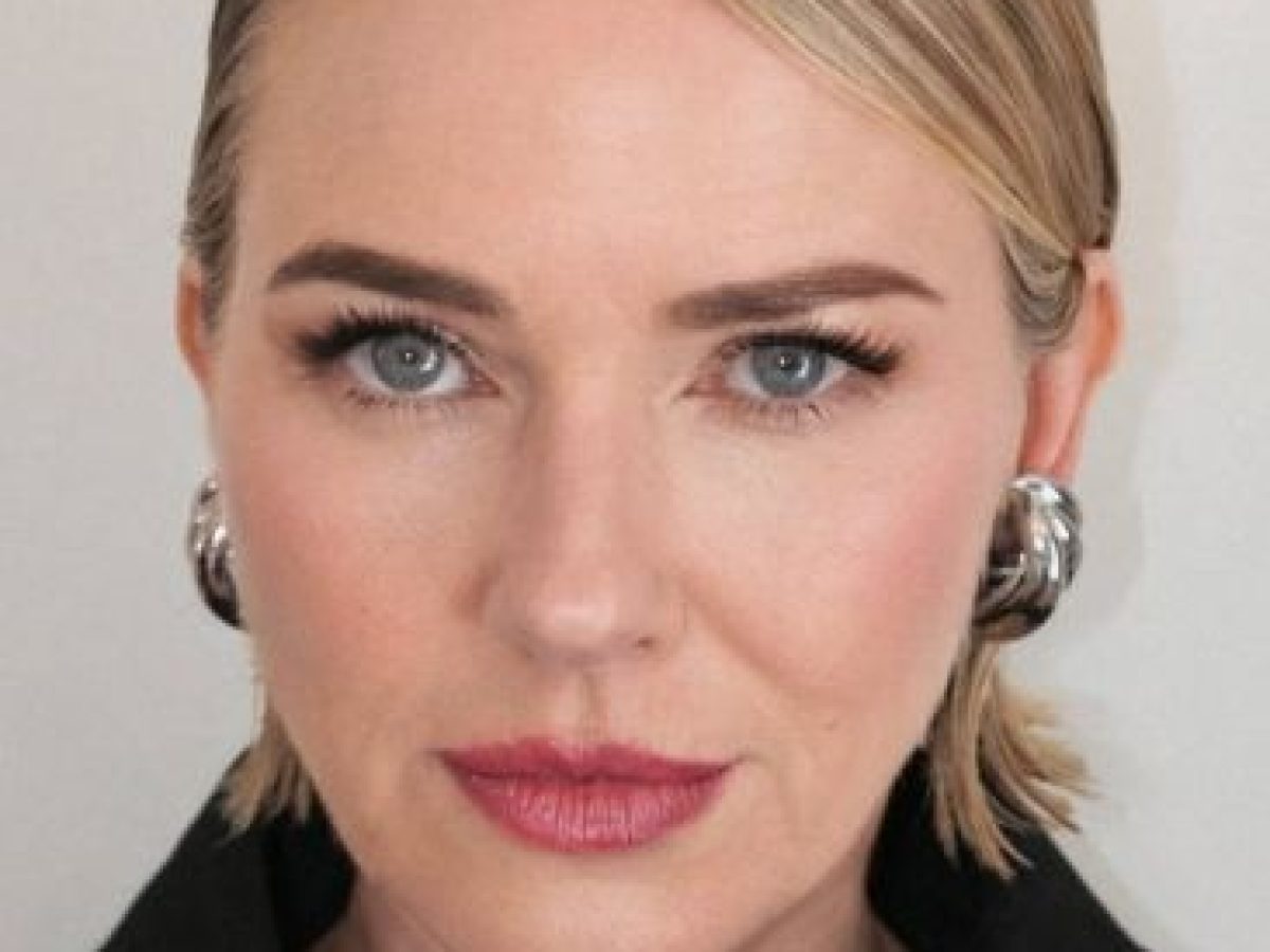 5 υπέροχα makeup looks για την Κυριακή του Πάσχα