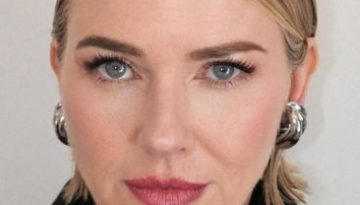 5 υπέροχα makeup looks για την Κυριακή του Πάσχα