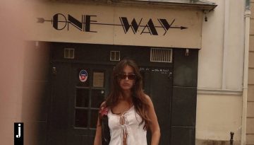 5 thong heels από τα Zara που συνδυάζουν άνεση και κομψότητα με μοναδικό τρόπο