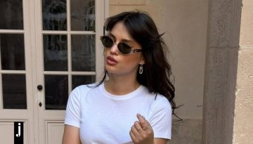 5+1 νέα lip balms και tints που χρειάζεσαι στη ζωή σου φέτος την άνοιξη