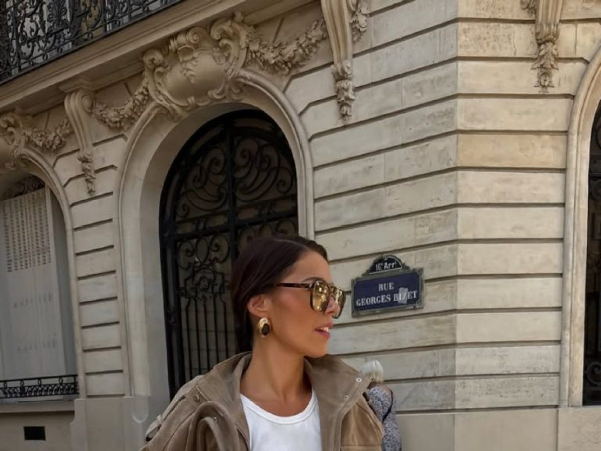 6 + 1 τάσεις στα κοσμήματα που πρέπει να γνωρίζεις – και αξίζει να προσθέσεις τώρα στη συλλογή σου