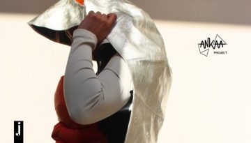 ANKAA Project: Mια ζωντανή κοινότητα που επαναπροσδιορίζει τι σημαίνει μάθηση, ένταξη και δημιουργία