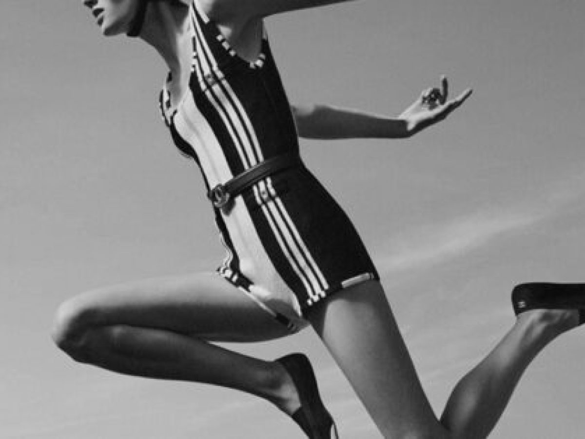 Chanel Cruise 2026/27: Επιστροφή στο Biarritz, εκεί όπου η Gabrielle Chanel ίδρυσε τον οίκο της το 1915