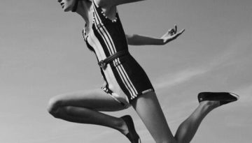 Chanel Cruise 2026/27: Επιστροφή στο Biarritz, εκεί όπου η Gabrielle Chanel ίδρυσε τον οίκο της το 1915