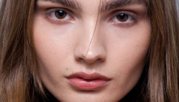 Colour correcting: Ο οδηγός που θα σας βοηθήσει να διορθώσετε αποτελεσματικά κάθε δυσχρωμία