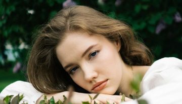 Conscious Beauty: Τι πρέπει να γνωρίζεις για τα προϊόντα ομορφιάς προτού τα προσθέσεις στη ρουτίνα σου;