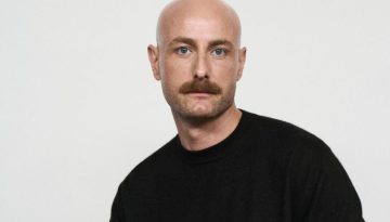 Courrèges: Ο Drew Henry αναλαμβάνει τον ρόλο του καλλιτεχνικού διευθυντή