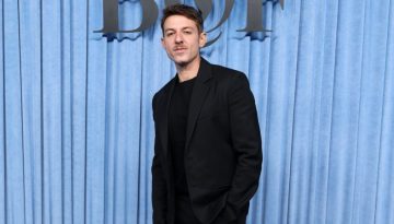 Courrèges: Ο Nicolas Di Felice αποχωρεί από τον οίκο μετά από πέντε χρόνια