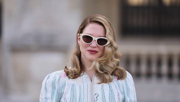 Dupes alert: Αυτά τα οικονομικά κραγιόν είναι ολόιδια με πανάκριβα της αγοράς