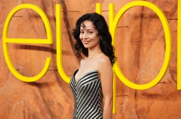 Euphoria-makeup-pia-ine-afti