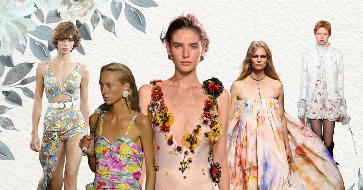 Floral-fetos-to-klasiko-motivo