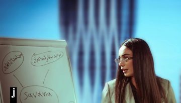 Gen Z managers: Η νέα γενιά προϊσταμένων είναι πιο ανθρώπινη – Είναι και πιο αποτελεσματική;