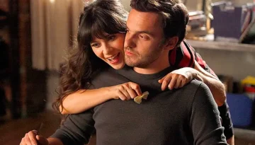 Girlfriend fluffer: Όταν προετοιμάζετε τον σύντροφό σας για την επόμενη σχέση του, χωρίς να το καταλαβαίνετε