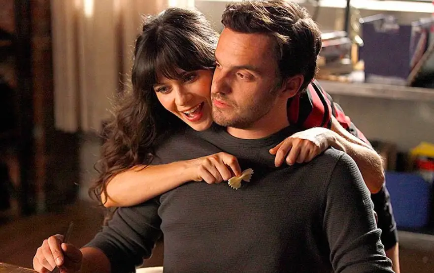 Girlfriend-fluffer-otan-proetimazete-ton