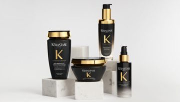 Hair Longevity: Η νέα εποχή στην περιποίηση μαλλιών είναι εδώ