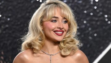 Jelly Donut Blush: Το τρικ του TikTok για φρεσκάδα και ζωντάνια στο μακιγιάζ
