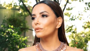 Makeup Lifting: 5 έξυπνα τρικ για να «σβήσετε» 10 χρόνια από το πρόσωπό σας