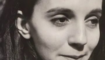 Margaret Crane: Η άγνωστη εφευρέτρια του τεστ εγκυμοσύνης