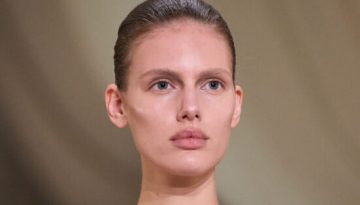 Matte obsession: Το lip combo που χαρίζει διάρκεια και ένταση