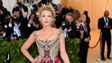 Met Gala 2026: Η μεγαλύτερη γιορτή της μόδας πλησιάζει – Όσα πρέπει να γνωρίζεις