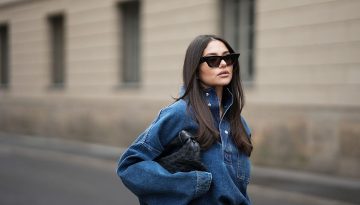 Petite sizes: Τα tips για να… ξεκλειδώσετε πόντους