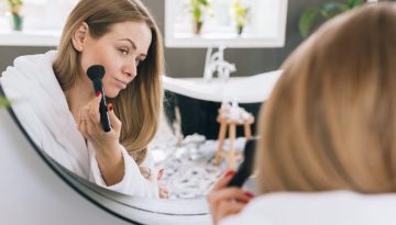 Primer: Το SOS προϊόν του spring make up και οι οικονομικές επιλογές που θα σας σώσουν