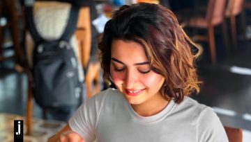 Solo Date: Γιατί μας «κριντζάρει» η ιδέα του να βγούμε έξω μόνοι μας και πώς να το ξεπεράσουμε