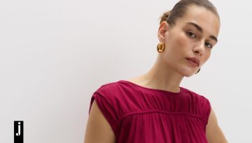 Trend Alert: &Tau;&omicron; soft volume &gamma;ί&nu;&epsilon;&tau;&alpha;&iota; &eta; &nu;έ&alpha; &tau;ά&sigma;&eta; &tau;&eta;&sigmaf; &sigma;&epsilon;&zeta;ό&nu; &pi;&omicron;&upsilon; &upsilon;&pi;ό&sigma;&chi;&epsilon;&tau;&alpha;&iota; &delta;&iota;&alpha;&kappa;&rho;&iota;&tau;&iota;&kappa;ό &rho;&omicron;&mu;&alpha;&nu;&tau;&iota;&sigma;&mu;ό &kappa;&alpha;&iota; &epsilon;&upsilon;&epsilon;&lambda;&iota;&xi;ί&alpha; &sigma;&epsilon; &kappa;ά&theta;&epsilon; &pi;&epsilon;&rho;ί&sigma;&tau;&alpha;&sigma;&eta;
