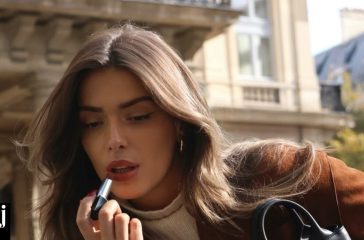 afta-ine-ta-kalitera-roz