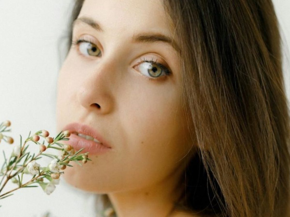 Αυτή είναι η ανατρεπτική νότα που κάνει όλα τα αρώματα ακαταμάχητα