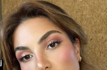 afti-ine-i-kaliteri-maskara