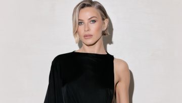 Ανοιξιάτικο μακιγιάζ: Τα dos & don’ts που θες να ξέρεις