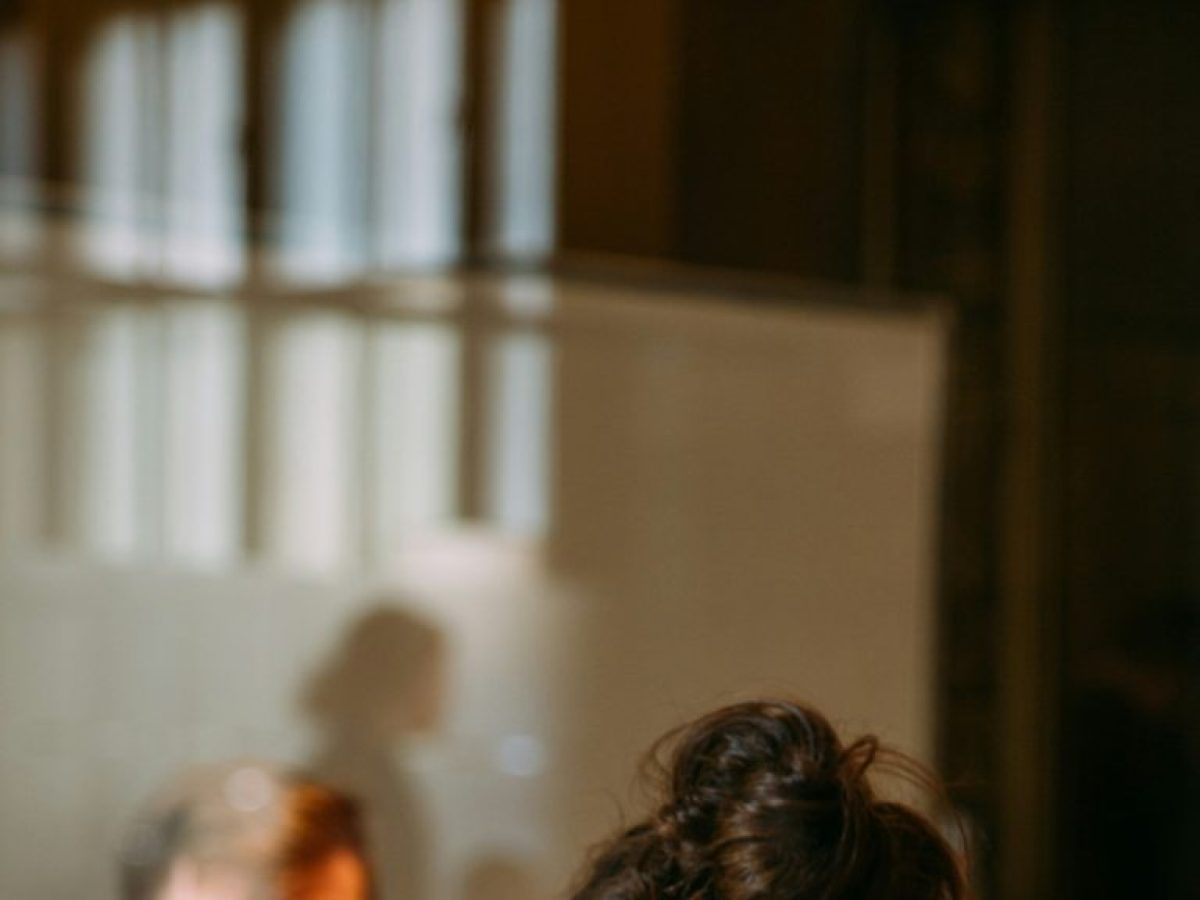 Έχεις συνέντευξη για δουλειά; Να πώς να διαχειριστείς σωστά τα κενά στο βιογραφικό σου