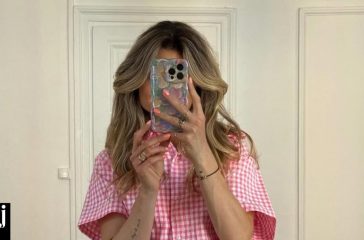 entiposiaka-paschalina-nichia-10-manikiour