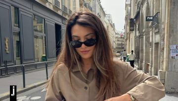 &Gamma;&alpha;&lambda;&alpha;&kappa;&tau;&epsilon;&rho;ό &gamma;&alpha;&lambda;&lambda;&iota;&kappa;ό: 10 &mu;&alpha;&nu;&iota;&kappa;&iota;&omicron;ύ&rho; &pi;&omicron;&upsilon; &delta;&epsilon;&nu; &phi;&epsilon;ύ&gamma;&omicron;&upsilon;&nu; &pi;&omicron;&tau;έ &alpha;&pi;ό &tau;&eta; &mu;ό&delta;&alpha;