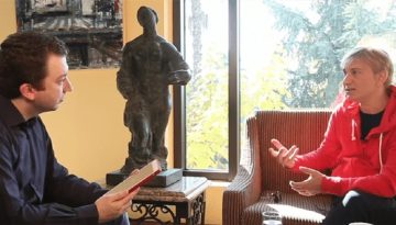 &Gamma;&epsilon;&rho;ά&sigma;&iota;&mu;&omicron;&sigmaf; &Delta;&epsilon;&lambda;&alpha;&pi;ό&rho;&tau;&alpha;&sigmaf; &ndash; &Alpha;&pi;&omicron;&kappa;&lambda;&epsilon;&iota;&sigma;&tau;&iota;&kappa;ή &sigma;&upsilon;&nu;έ&nu;&tau;&epsilon;&upsilon;&xi;&eta; &sigma;&tau;&omicron; Gynaika.gr