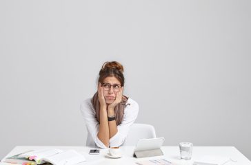 giati-bori-na-niothis.-keno