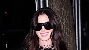 &Eta; &Alpha;&nu; &Chi;ά&theta;&alpha;&gamma;&omicron;&upsilon;&epsilon;ϊ &upsilon;&iota;&omicron;&theta;έ&tau;&eta;&sigma;&epsilon; &tau;&eta;&nu; naked dress &alpha;&iota;&sigma;&theta;&eta;&tau;&iota;&kappa;ή &mu;&epsilon; έ&nu;&alpha; &phi;ό&rho;&epsilon;&mu;&alpha; ό&lambda;&omicron; &mu;&alpha;ύ&rho;&eta; &delta;&alpha;&nu;&tau;έ&lambda;&alpha;