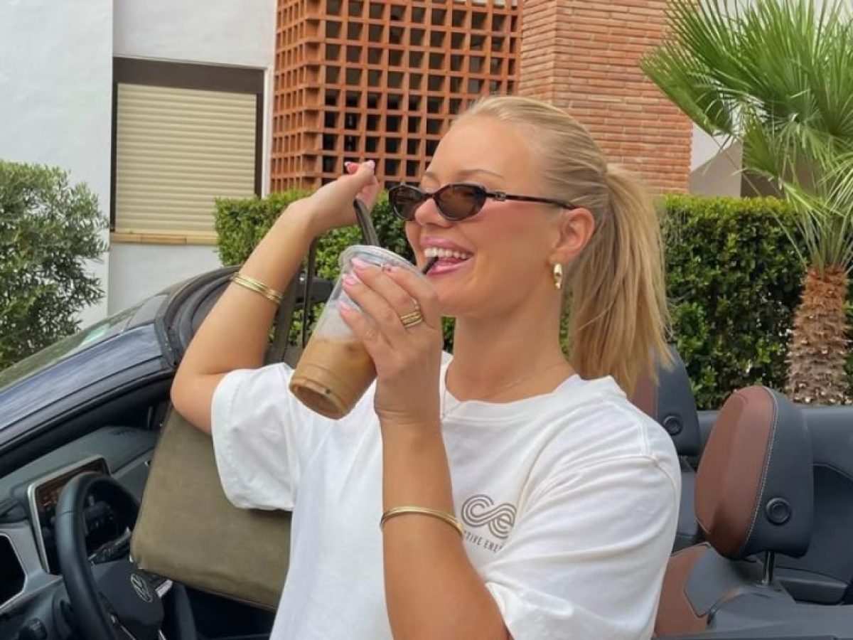 Οι 5 καλύτερες CC Cream για προστασία και ομοιόμορφο τόνο