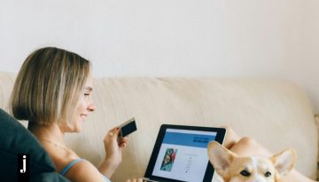 Οι άνθρωποι που έχουν πάντα χρήματα στην άκρη, ακολουθούν 10 απλούς κανόνες