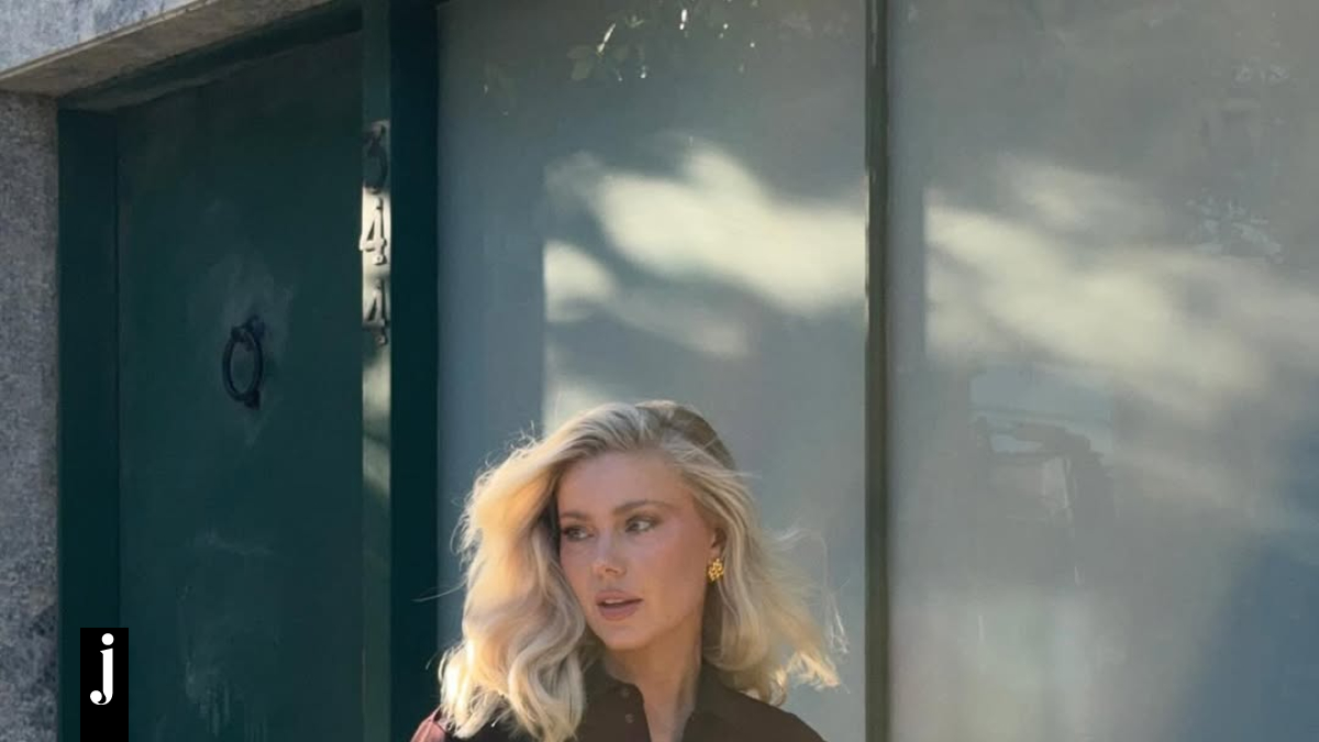 i-foustes-pou-tha-antikatastisoun