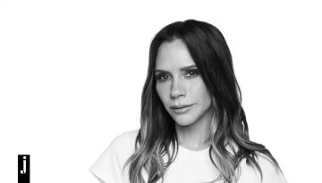 Η νέα συνεργασία της Gap με τη Βικτόρια Μπέκαμ έρχεται να επαναπροσδιορίσει τα essentials της καθημερινής γκαρνταρόμπας